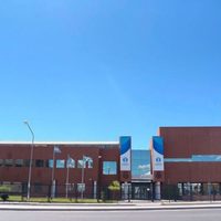 El Concejo Deliberante de Neuquén debate una modernización del Código de Faltas