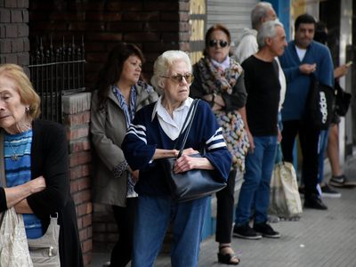 Jubilados dejarán de pagar un impuesto este año: cuáles son los requisitos