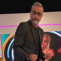 “¿No es mucho? Qué emoción”: Adrián Pallares se pasó de la raya y expuso a Jorge Rial en vivo