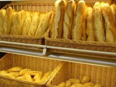 La UPPARNYN realizará un operativo de control en las panaderías de Neuquén y Río Negro
