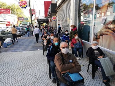 Jubilación, pensión y AUH: quiénes cobran este jueves, 17 de diciembre