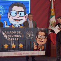 Suceda lo que suceda, no habrá gasolinazos: López Obrador
