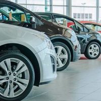 0km más accesibles: qué automóviles bajan de precio y cuánto cuestan ahora