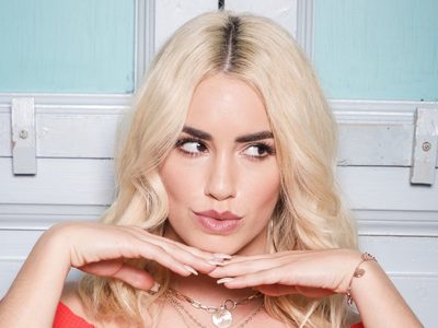 “No todos están dispuestos”: Lali Espósito respondió a las críticas de su nueva canción