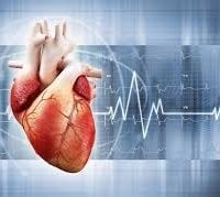 Las enfermedades cardiovasculares destacan como primera causa de muerte en Oaxaca