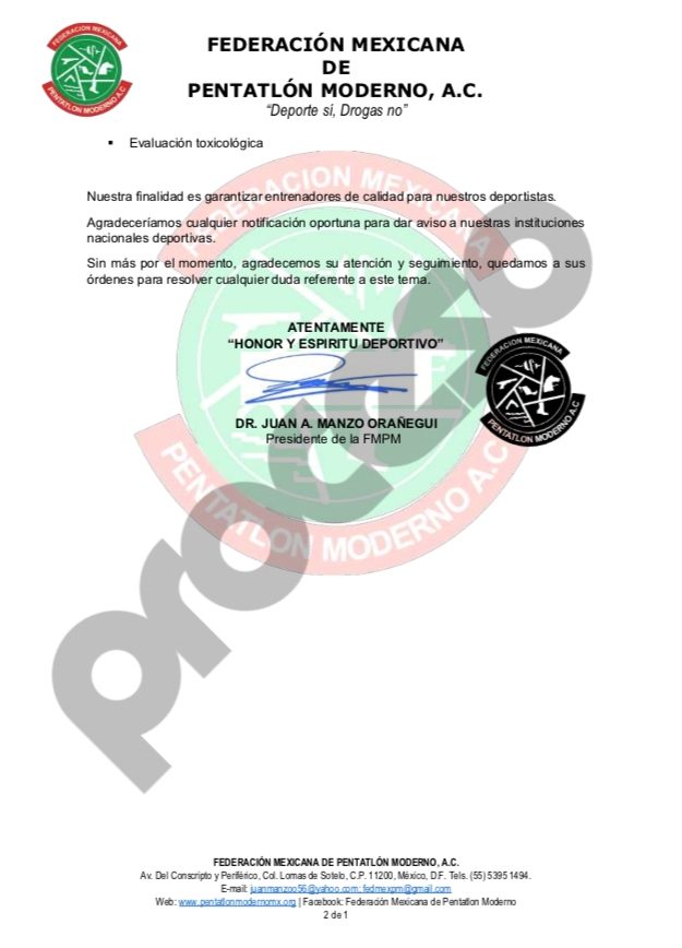 oficio_2