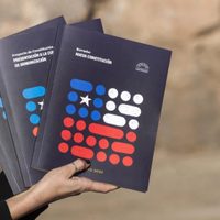 Chile tras el Rechazo: la mayoría quiere una nueva Constitución, pero hay diferencias en el cómo