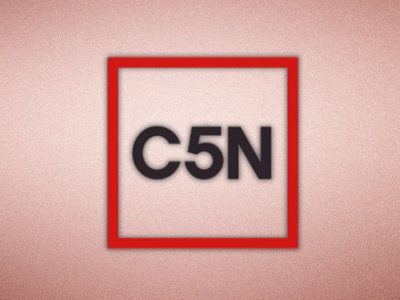 Terminó la espera: la periodista que regresa a C5N
