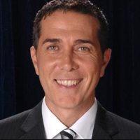 “Durísimo”: Rodolfo Barili irritado con el joven argentino que subió a un barco con coronavirus