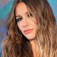 Pampita saludó a su sobrina que cumple años y un detalle sorprendió a todos. ¡Es igual!