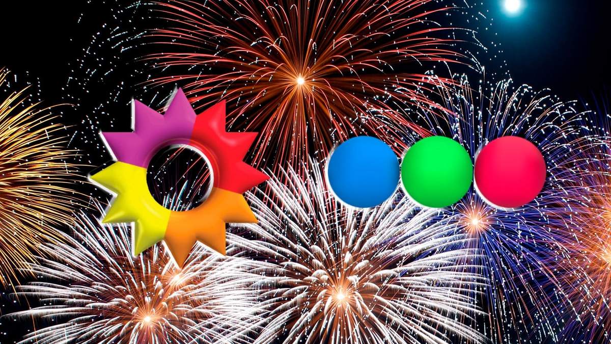 El Trece y Telefe. Fuente: (Minuto Neuquén)