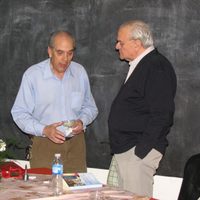 Zapala: pesar por el fallecimiento del Dr. Carlos Martínez, un médico con historia en la ciudad