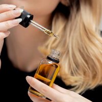 No gastés en tinte: aclará tu cabello de forma natural y con solo aceites esenciales