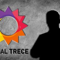 Ocaso inminente: aseguran que un referente de El Trece se queda sin pantalla