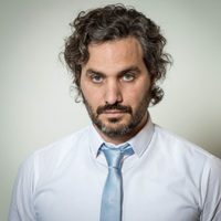 Santiago Cafiero habló sobre el FMI y las elecciones