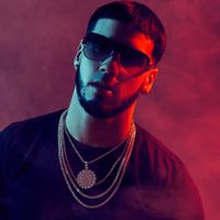¡Quién pudiera! Los lujos y extravagancias del reguetonero Anuel AA