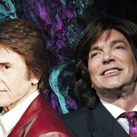 Una rivalidad que perdura: cuál es el motivo de la eterna disputa entre Raphael  y Camilo Sesto