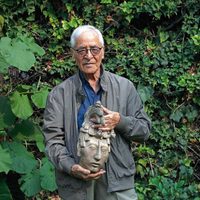 Premio Montemayor: El INAH debe recuperar su fortaleza: Leonel Durán