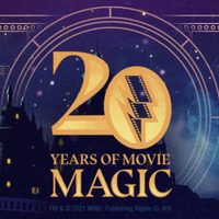 Regreso a Hogwarts: Harry Potter celebra sus 20 años de magia en el cine con un gran evento virtual