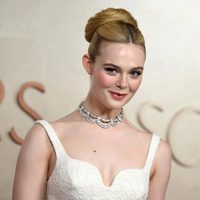 Tradición e innovación: los atuendos más glamourosos en la noche de los Oscars