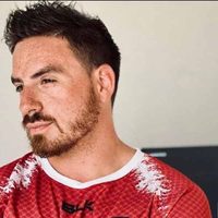 ¡Nadie se lo esperaba! Fede Bal volvió a aparecer en las redes y acompañado de...