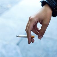No hay tiempo límite para dejar de fumar: hacerlo, frena el deterioro cognitivo