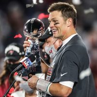 Tom Brady anuncia que no se retira de la NFL y jugará con Tampa Bay la próxima temporada