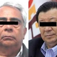 Cae presunto operador financiero del caso Sosa Castelán