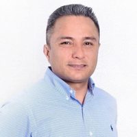 Asesinan en Iguala a Antonio Abad Bravo Salgado, operador político de la senadora Beatriz Mojica