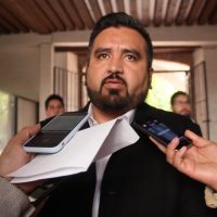 Exponen en Michoacán irregularidades en el marco de asambleas distritales de Morena