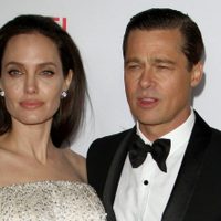 La hija de Brad Pitt y Angelina Jolie ha estado en boca de todos por estas impactantes fotos