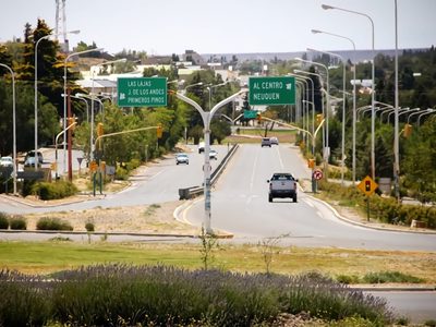 La ciudad de Zapala flexibiliza medidas: qué anunció el Municipio