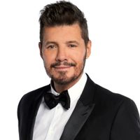 Sorpresa: Marcelo Tinelli tendría intenciones de agrandar nuevamente la familia