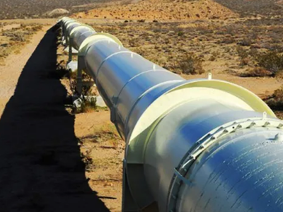 En diputados buscan evitar la repetición de la crisis de oferta de gas