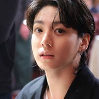 Tomó medidas: el intento de robo que vivió Jungkook de BTS durante su servicio militar