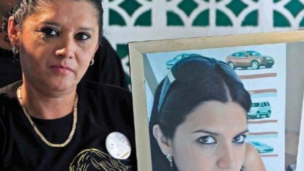 El caso de Karla Pontigo será reclasificado
