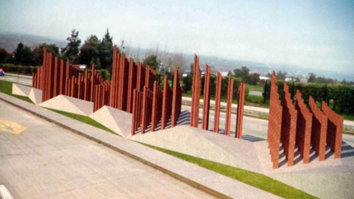 Rechazo por temor