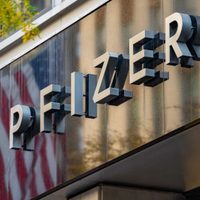 Pfizer afirma que su vacuna es 100% efectiva después de 4 meses en este grupo etario