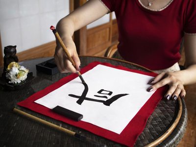 Horóscopo chino: guía ancestral para este jueves