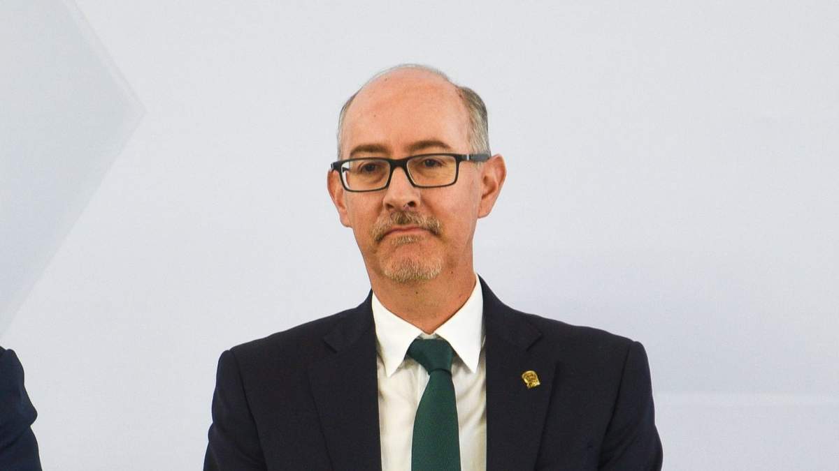 Carlos Eduardo Barrera Díaz