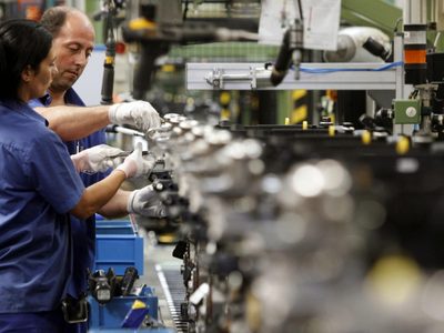 Crisis económica: la UIA exigió un seguro de desempleo