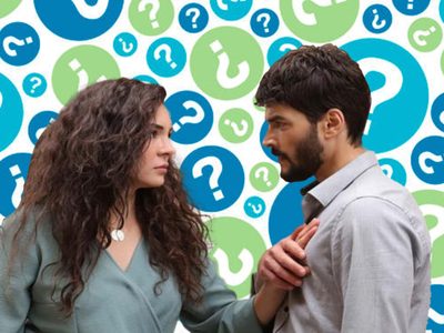 "Amor de Familia", el reemplazo de "Hercai", ya tiene fecha de estreno