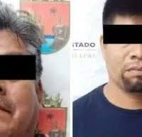 ONGs repudian sentencia de más de 100 años contra dos indígenas tseltales por desaparición forzada