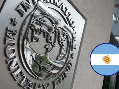 El FMI aprobó la primera revisión del acuerdo con Argentina: qué pasará ahora