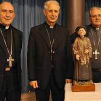 "Una febril obsesión": fuerte rechazo de la iglesia al proyecto de IVE