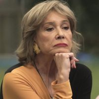 Mila Ximénez reapareció con un inesperado mensaje: “No tengas miedo”