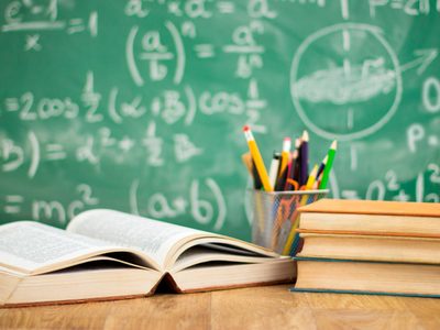 Todo sobre el regreso a clases en Neuquén: cómo, cuándo y de qué forma