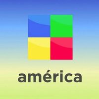Tras un tiempo alejada de la pantalla, la conductora que llega a América TV