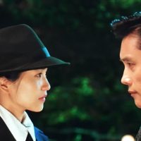 De EE. UU. a una Corea dividida: el drama coreano de Netflix que te atrapa con romance y contexto histórico