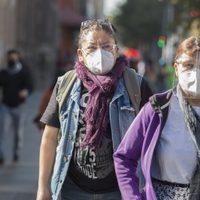 El uso del cubrebocas en la CDMX ya es voluntario, salvo en estos casos: